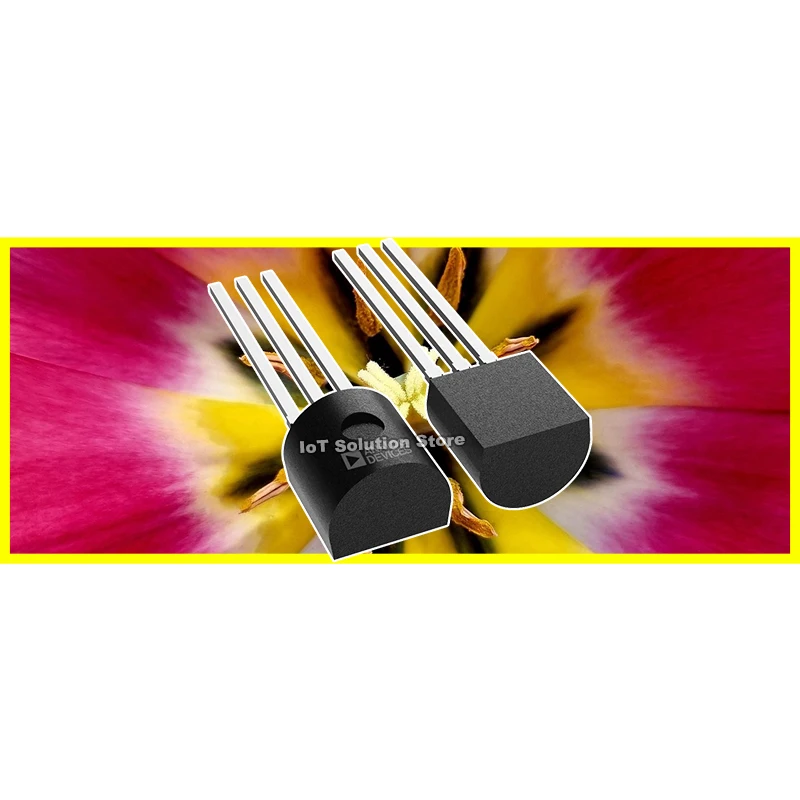 1PCS TMP36GT9Z AD592ANZ LT1121IZ-3.3#PBF LT1121IZ-5#PBF AD592CNZ AD22100STZ AD22100KTZ AD22100ATZ AD592BNZ
1PCS TMP36GT9Z AD592ANZ LT1121IZ-3.3#PBF LT1121IZ-5#PBF AD592CNZ AD22100STZ AD22100KTZ AD22100ATZ AD592BNZ