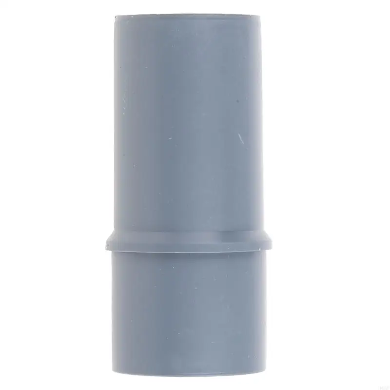 96GF Vacuum Cleaner Connector Brush Suction Head Adapter Mouth Vacuum Cleaner Universal Adapter Attachment Easy to Install
96GF Vacuum Cleaner Connector Brush Suction Head Adapter Mouth Vacuum Cleaner Universal Adapter Attachment Easy to Install