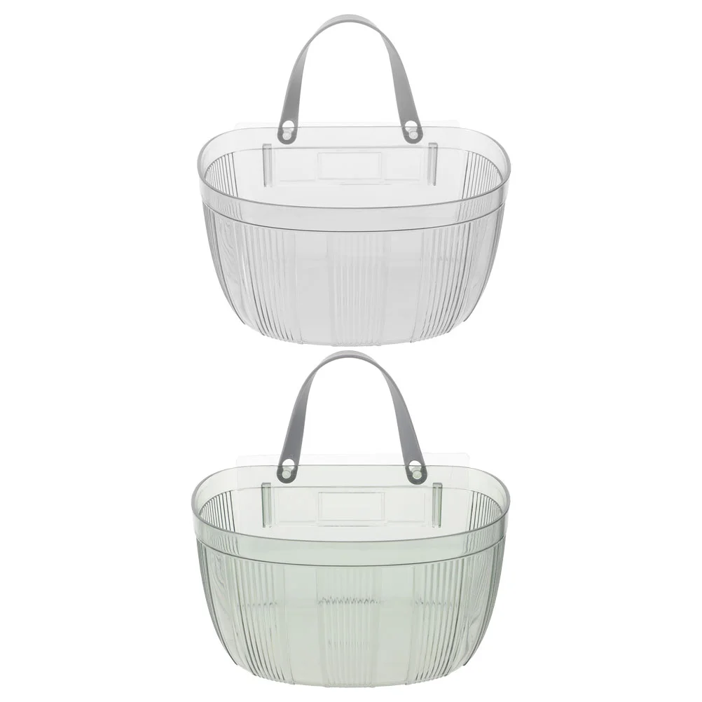 2pcs Ginger Garlic Wall Hanging Baskets Kitchen Storage Vegetable ganizer Fruit Shelf Pantry Baskets onions potatoes bins
2pcs Ginger Garlic Wall Hanging Baskets Kitchen Storage Vegetable ganizer Fruit Shelf Pantry Baskets onions potatoes bins