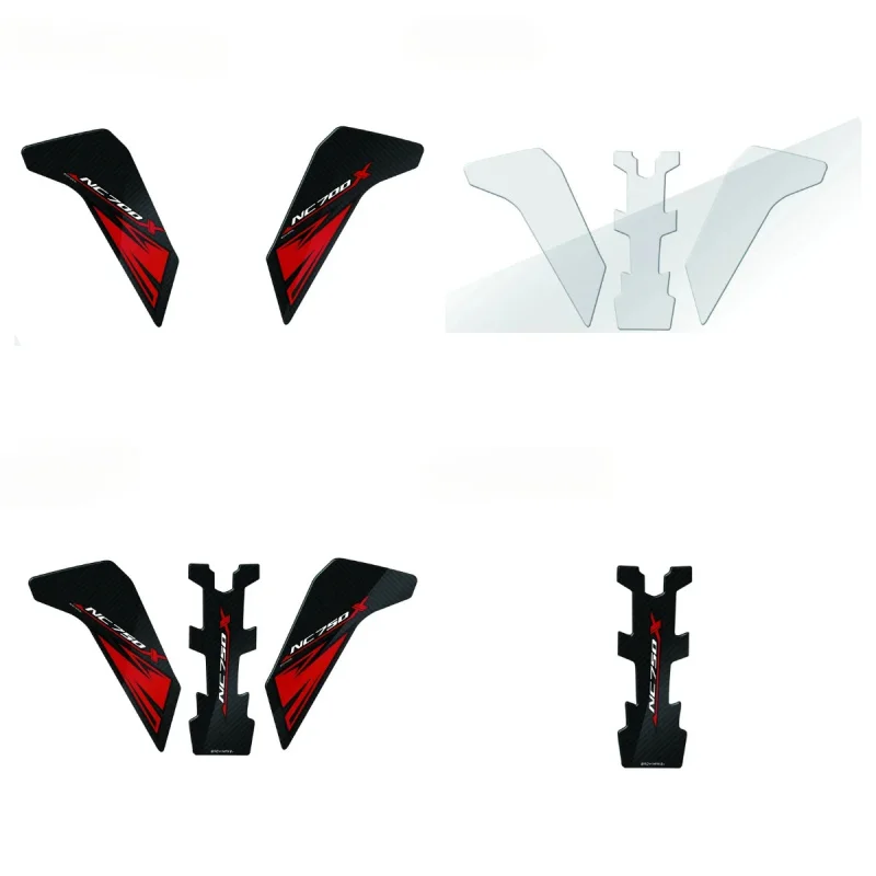 Motorcycle body fairing sticker Tank Pads Gas Knee Grip Traction Sticker For NC700X NC750X NC 750 X 2018 2019 2020 2021
Motorcycle body fairing sticker Tank Pads Gas Knee Grip Traction Sticker For NC700X NC750X NC 750 X 2018 2019 2020 2021