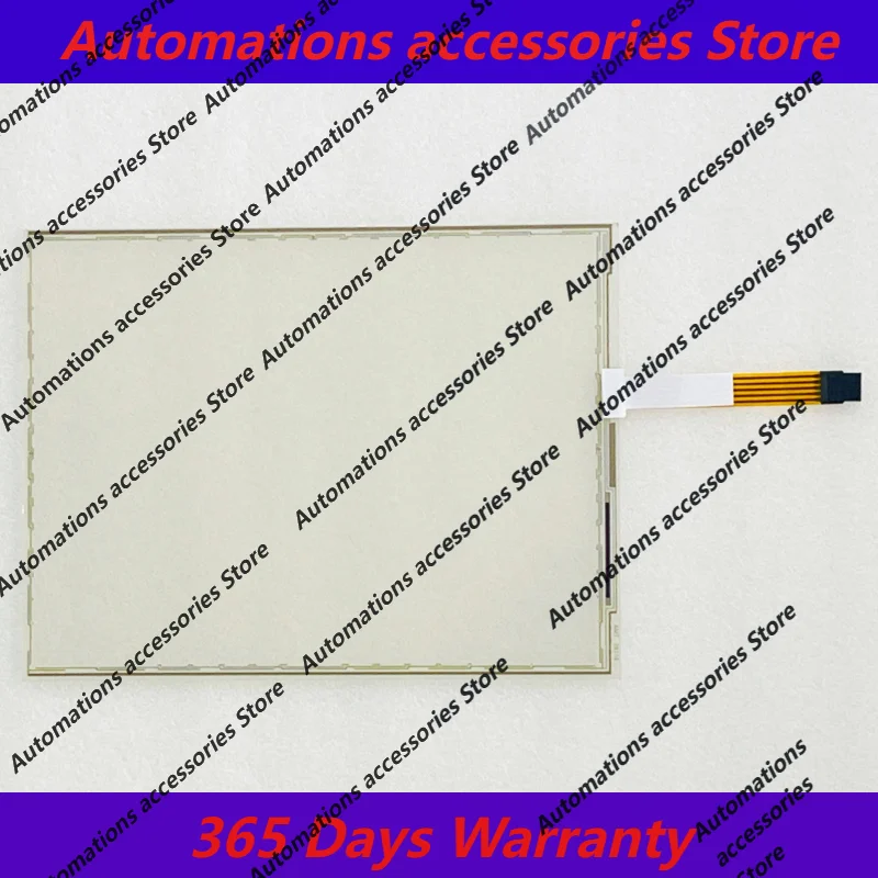 SCT3250 17-8581-221 98-0003-2637-5 Touch Screen Panel Glass Digitizer for SCT3250 17-8581-221 98-0003-2637-5 Touchpad Touchglass
SCT3250 17-8581-221 98-0003-2637-5 Touch Screen Panel Glass Digitizer for SCT3250 17-8581-221 98-0003-2637-5 Touchpad Touchglass