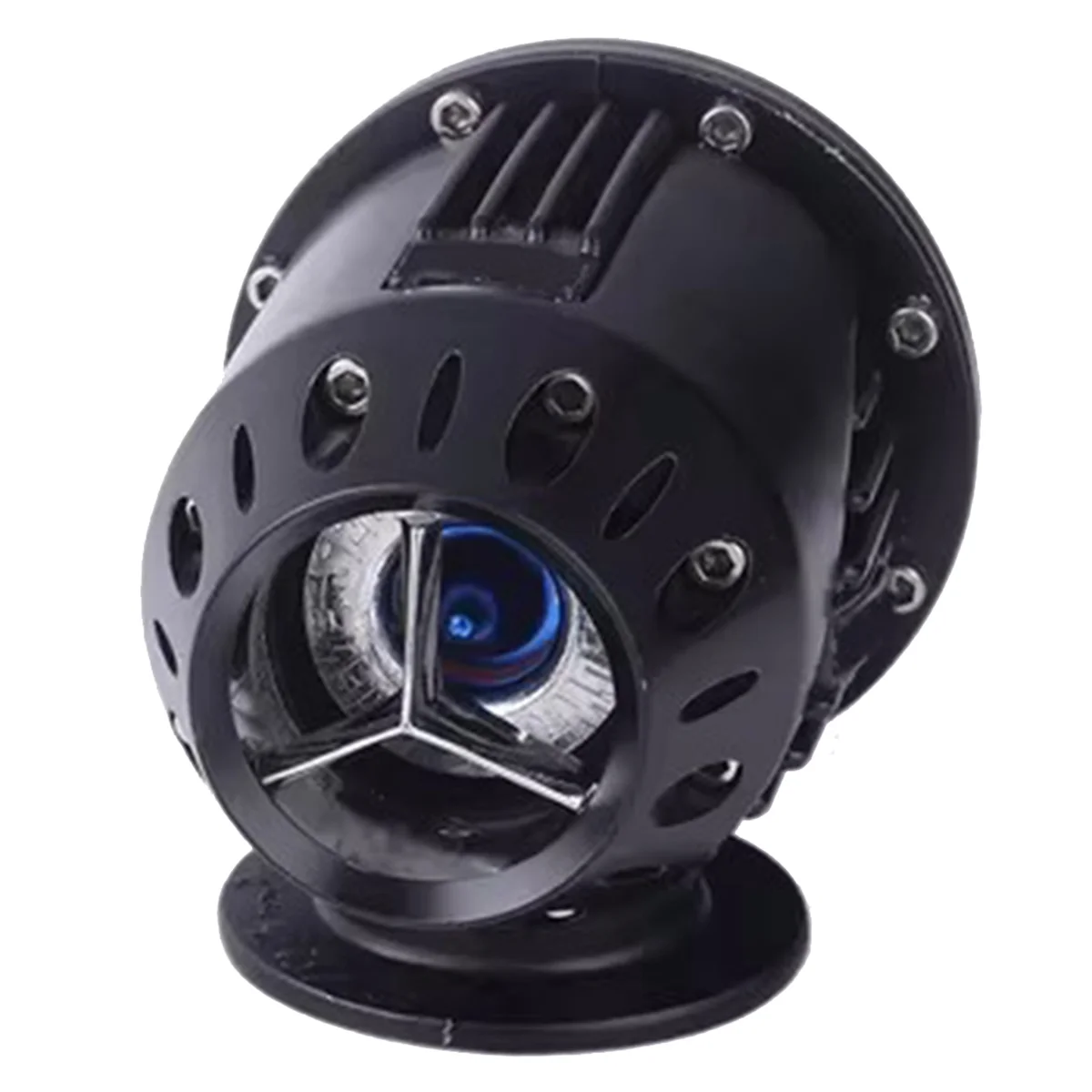BOV057 Комплект автомобильного предохранительного клапана для двигателя SSQV4 SQV4 Продувной клапан/распылительный клапан/BOV SQV Комплект черный
BOV057 Комплект автомобильного предохранительного клапана для двигателя SSQV4 SQV4 Продувной клапан/распылительный клапан/BOV SQV Комплект черный