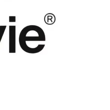 Professional Laser Epilator Ice Titanium Permanent Hair Removal 4Wavelengths Diode Laser remove hair Machine for salon
Professional Laser Epilator Ice Titanium Permanent Hair Removal 4Wavelengths Diode Laser remove hair Machine for salon