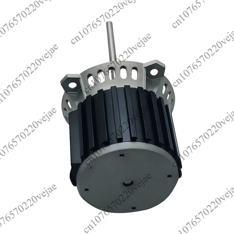 CY100L (MA08220FX14) 8-зонный небольшой паяльный двигатель для оплавления, термостойкий, с длинным валом, 45 Вт, высокотемпературный двигатель
CY100L (MA08220FX14) 8-зонный небольшой паяльный двигатель для оплавления, термостойкий, с длинным валом, 45 Вт, высокотемпературный двигатель