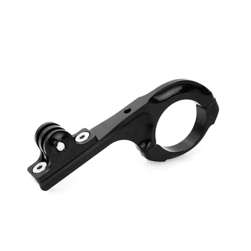 Держатель кронштейна для крепления ручки велосипеда MTB, алюминиевый зажим для велосипеда с гаечным ключом, инструменты для ремонта камеры Hero 5 4 3 3+ 2 1
Держатель кронштейна для крепления ручки велосипеда MTB, алюминиевый зажим для велосипеда с гаечным ключом, инструменты для ремонта камеры Hero 5 4 3 3+ 2 1