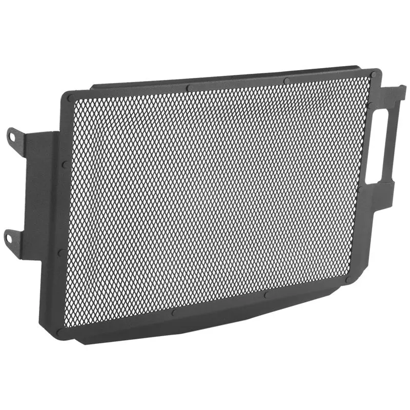 ABXV-Motorcycle Accessories Radiator Guard Protection Grille Cover Protector For MT-09 MT09 SP MT-09 SP 2024 2025
ABXV-Motorcycle Accessories Radiator Guard Protection Grille Cover Protector For MT-09 MT09 SP MT-09 SP 2024 2025
