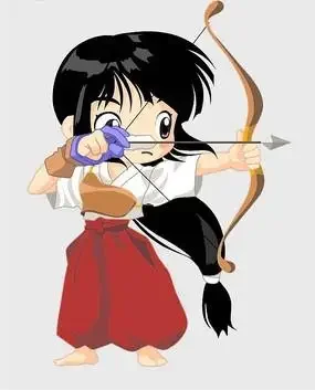 103mm RC Wheel Hub & Tire Set for ARRMA 1/7 INFRACTION/LIMITLESS F1/OUTCAST 6S BLX RC Car Upgrade Parts (17mm Hex Adapter)
103mm RC Wheel Hub & Tire Set for ARRMA 1/7 INFRACTION/LIMITLESS F1/OUTCAST 6S BLX RC Car Upgrade Parts (17mm Hex Adapter)