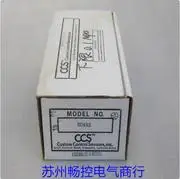 2025.5 * Точечные продажи * Новый переключатель давления CCS в США 604G2 Spot 604G2
2025.5 * Точечные продажи * Новый переключатель давления CCS в США 604G2 Spot 604G2