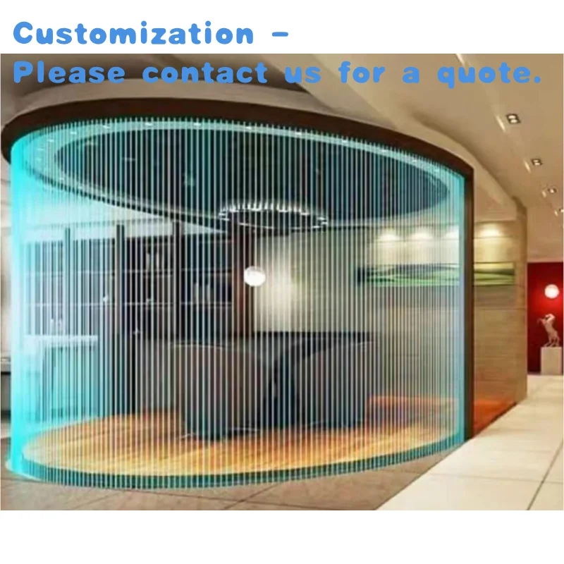 custom.Custom Outdoor LED Waterfall Rain Curtain Freestanding Metal Feature & Waterfall Fountains
custom.Custom Outdoor LED Waterfall Rain Curtain Freestanding Metal Feature & Waterfall Fountains