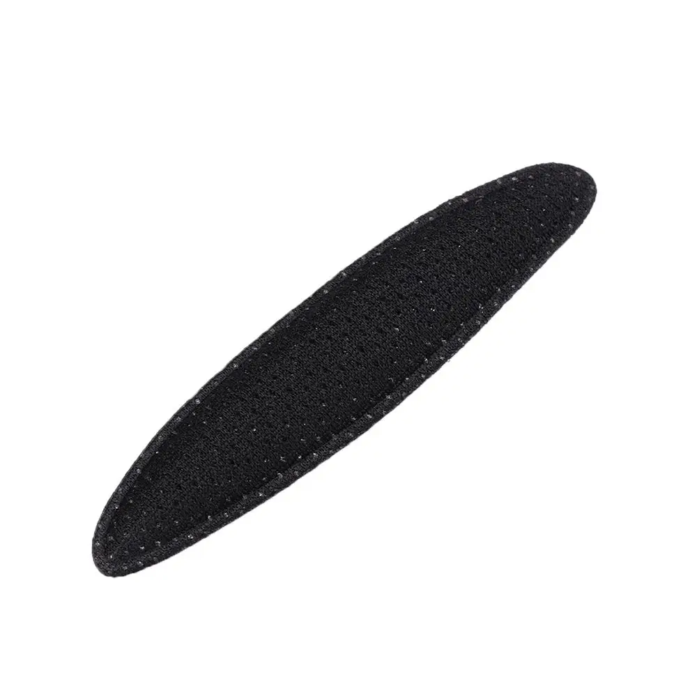 27pcs/set Outdoor Sports Sponge Universal Replacement Protection Pad Foam Pads Set Helmet Inner Padding Kit
27pcs/set Outdoor Sports Sponge Universal Replacement Protection Pad Foam Pads Set Helmet Inner Padding Kit