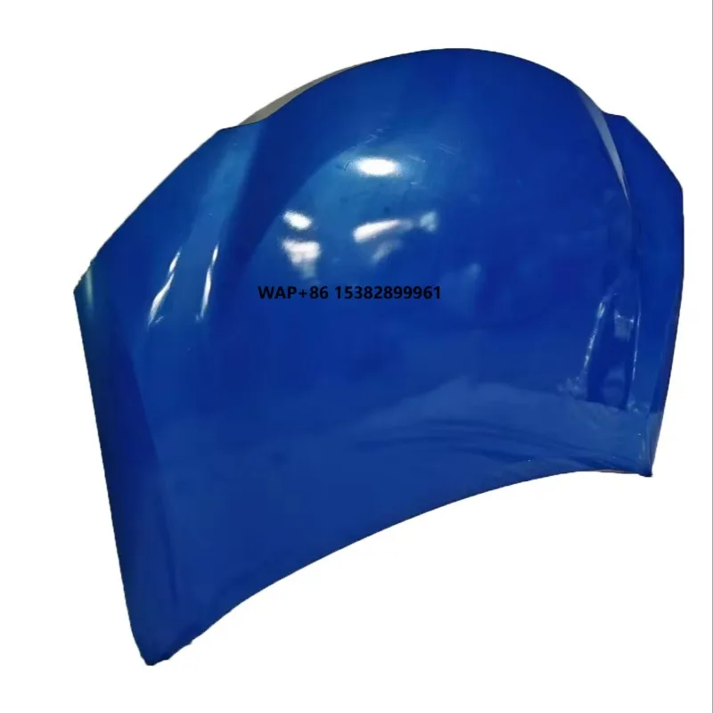 53301-76900 2019 2020 2021 2022 2023 2024 UX200 UX200F UX250h UX260H UX300H Hood Bonnet Sub-Assembly Engine Hood Panel
53301-76900 2019 2020 2021 2022 2023 2024 UX200 UX200F UX250h UX260H UX300H Hood Bonnet Sub-Assembly Engine Hood Panel