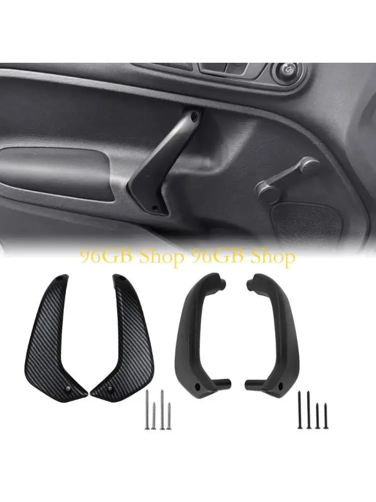 96GB Car Interior Door Handle for Fiesta 2011-2020 Repalces D2BB-A23943,
96GB Car Interior Door Handle for Fiesta 2011-2020 Repalces D2BB-A23943,