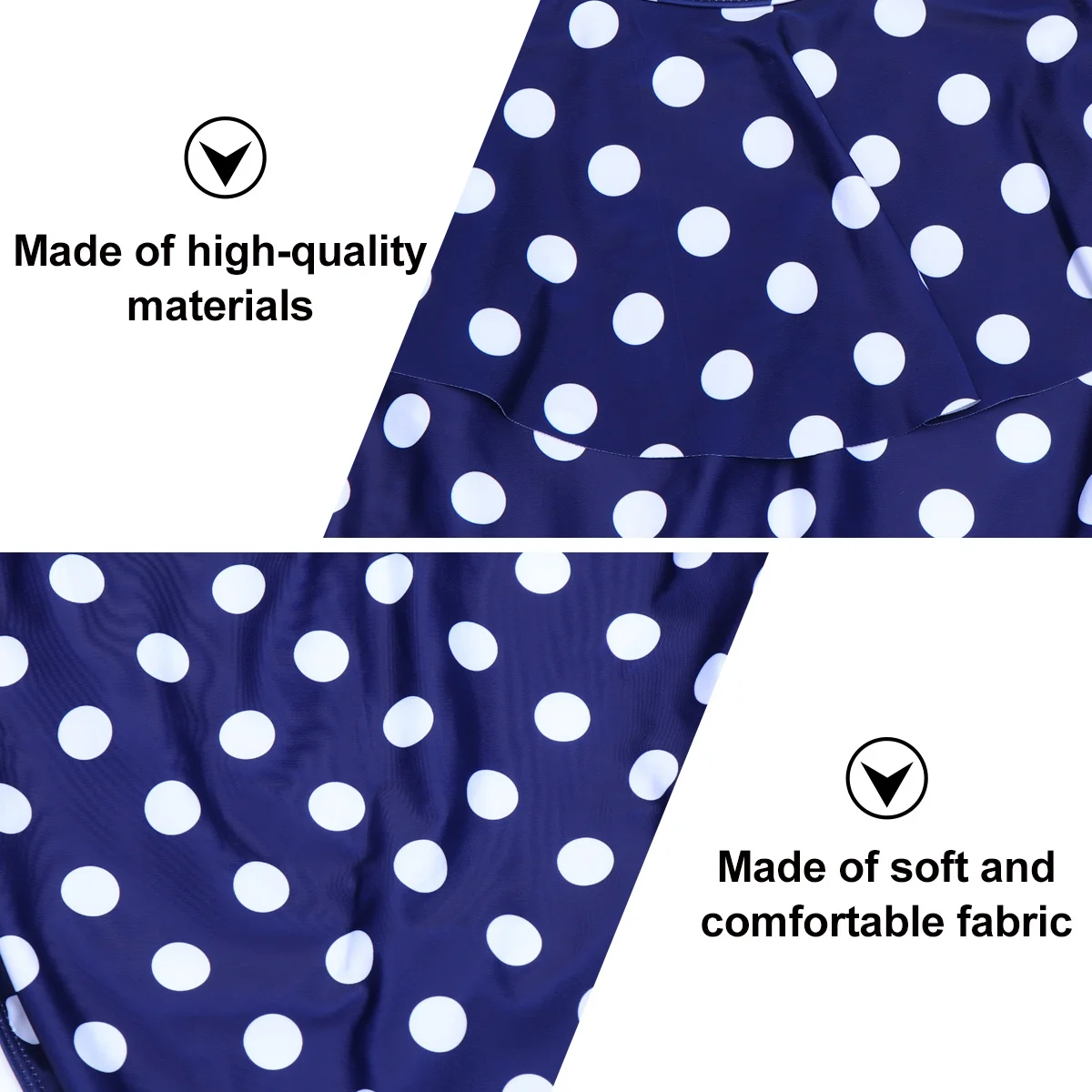 Maternity Swimwear Xl Comfortable Sexy Bikini Ruched Side Adjustable Straps Perfect Vacation Bathing Suit
Maternity Swimwear Xl Comfortable Sexy Bikini Ruched Side Adjustable Straps Perfect Vacation Bathing Suit