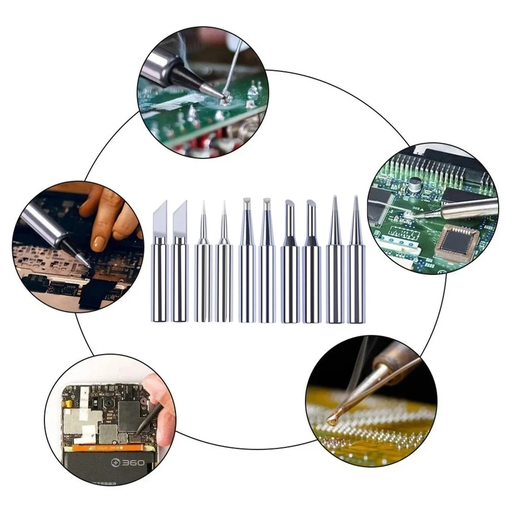 Soldering Iron Soldering Iron Tip Soldering Iron Tips Soldering Tip Copper Electric Iron For Soldering Station
Soldering Iron Soldering Iron Tip Soldering Iron Tips Soldering Tip Copper Electric Iron For Soldering Station