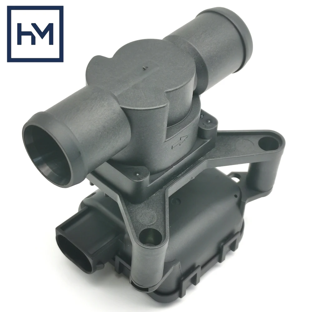 2 Way Motorised Water Valve 24V 28mm For SCANIA/MAN LIONS CITY OE: 8497342.9655 / 36.77962-6009 / 8497342.9663
2 Way Motorised Water Valve 24V 28mm For SCANIA/MAN LIONS CITY OE: 8497342.9655 / 36.77962-6009 / 8497342.9663