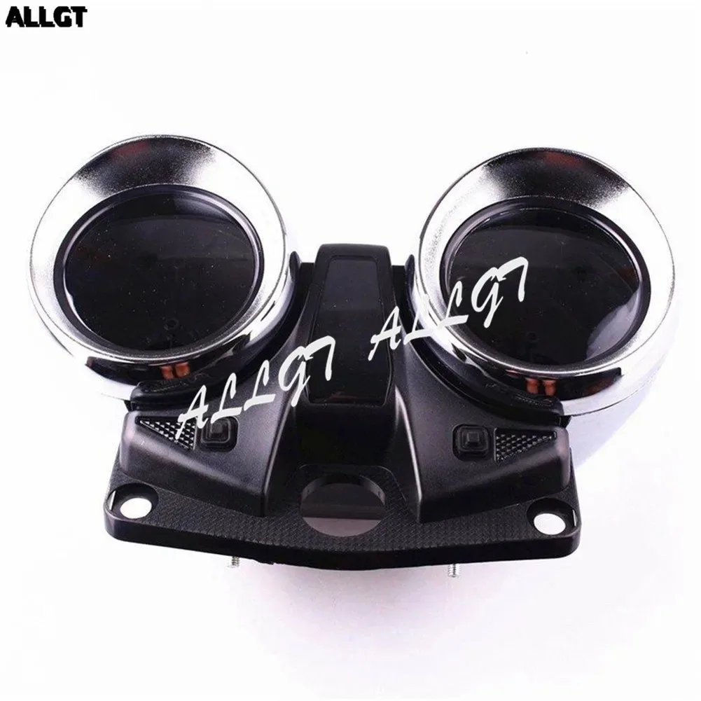 Speedometer Gauge Tachometer Instrument Cover fit Honda CB1300 1998 1999 2000 2001 2002
Speedometer Gauge Tachometer Instrument Cover fit Honda CB1300 1998 1999 2000 2001 2002