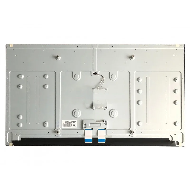 for DV430FHM-NN0 brand new test A+ grade 43 inch lcd display module digital signage and kiosk
for DV430FHM-NN0 brand new test A+ grade 43 inch lcd display module digital signage and kiosk