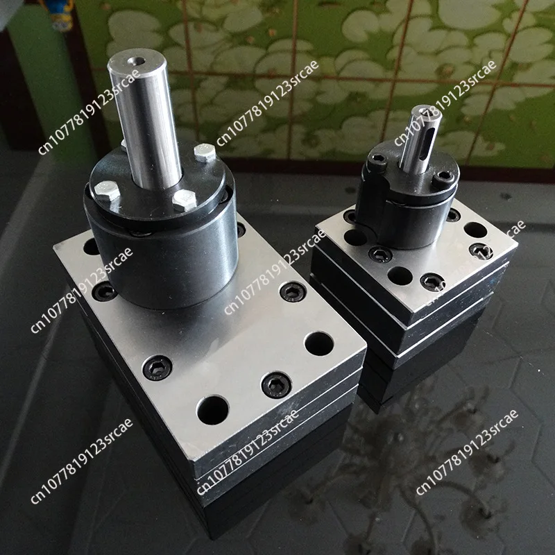 Gear Metering Pump Hot Melt Adhesive PU Dispensing Glue Pump for Spinning Industry
Gear Metering Pump Hot Melt Adhesive PU Dispensing Glue Pump for Spinning Industry