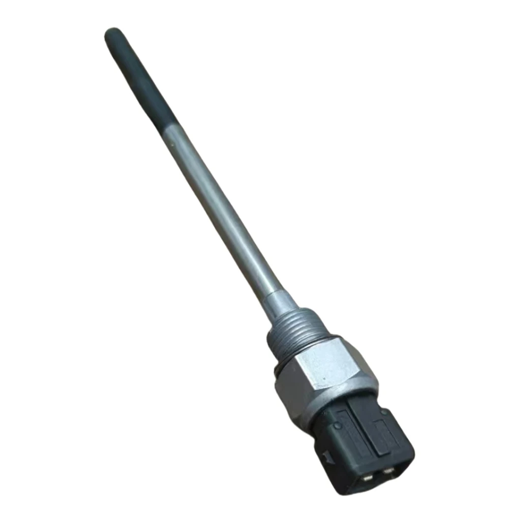 Innovative Design Engine Oil Sensors Tailored to Fit Various Models of & For Nissan Cars OEM Number 8200823348
Innovative Design Engine Oil Sensors Tailored to Fit Various Models of & For Nissan Cars OEM Number 8200823348