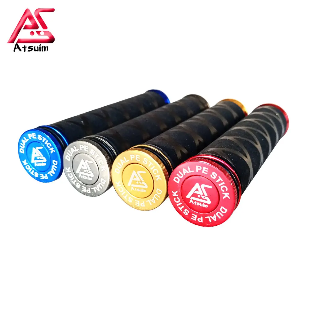 Atsuim FG GT FR вспомогательный рыболовный Съемник из полиэтилена с узелком, вытяжное удилище, подвесное нижнее тяговое удилище, приспособление для тягового перетаскивания лески
Atsuim FG GT FR вспомогательный рыболовный Съемник из полиэтилена с узелком, вытяжное удилище, подвесное нижнее тяговое удилище, приспособление для тягового перетаскивания лески