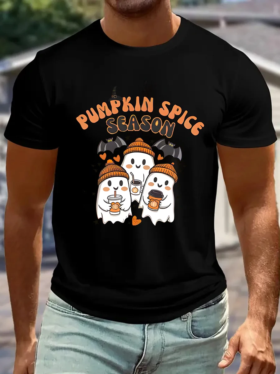 Summer Casual T-shirts Washed T-shirts Oversized Short Sleeve Loose T-shirts With Unique Patterns Trendy And Fun
Summer Casual T-shirts Washed T-shirts Oversized Short Sleeve Loose T-shirts With Unique Patterns Trendy And Fun