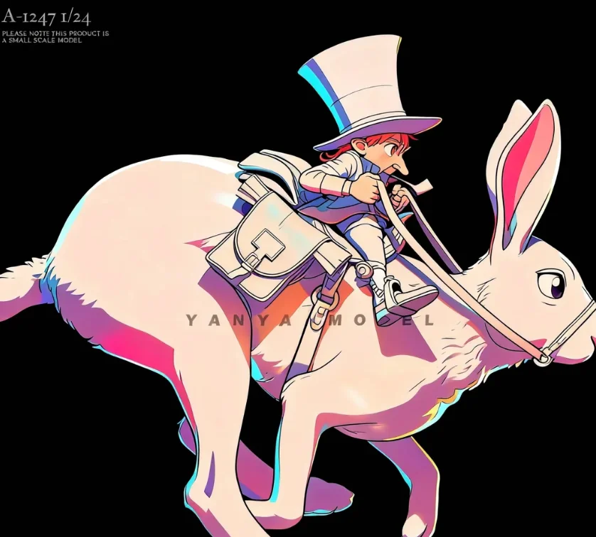 54mm Resin model kits figure beauty colorless and self-assembled A-1247
54mm Resin model kits figure beauty colorless and self-assembled A-1247