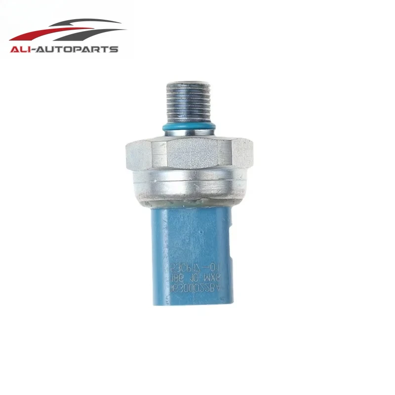 16300022BA 100006799 Oil Pressure Sensor For Volkswagen Audi 53CP17-01 53CP170
16300022BA 100006799 Oil Pressure Sensor For Volkswagen Audi 53CP17-01 53CP170