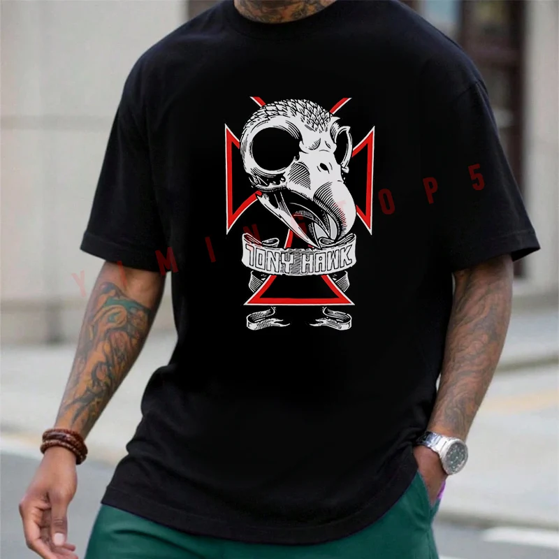 Shirt Boys White Men's T-shirt Moto Summer Cotton Short Sleeved Casual O-Neck Unisex Tops
Shirt Boys White Men's T-shirt Moto Summer Cotton Short Sleeved Casual O-Neck Unisex Tops