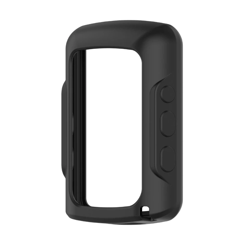 Easy Installation Shockproof Silicone Housing Cover Sleeve Shell For Bryton And 650 Bike Computer Device Perfect Fit
Easy Installation Shockproof Silicone Housing Cover Sleeve Shell For Bryton And 650 Bike Computer Device Perfect Fit
