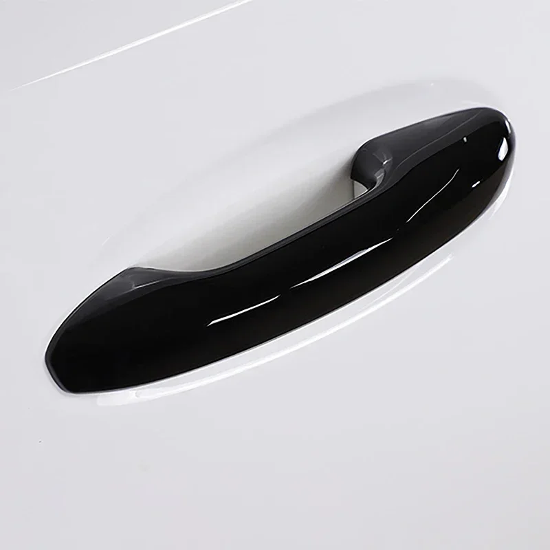 Car Outside Door Pull Handle Bowl Panel Cover Decoration Stickers For Mercedes Benz C Class W206 2022-2023 Exterior Accessories
Car Outside Door Pull Handle Bowl Panel Cover Decoration Stickers For Mercedes Benz C Class W206 2022-2023 Exterior Accessories