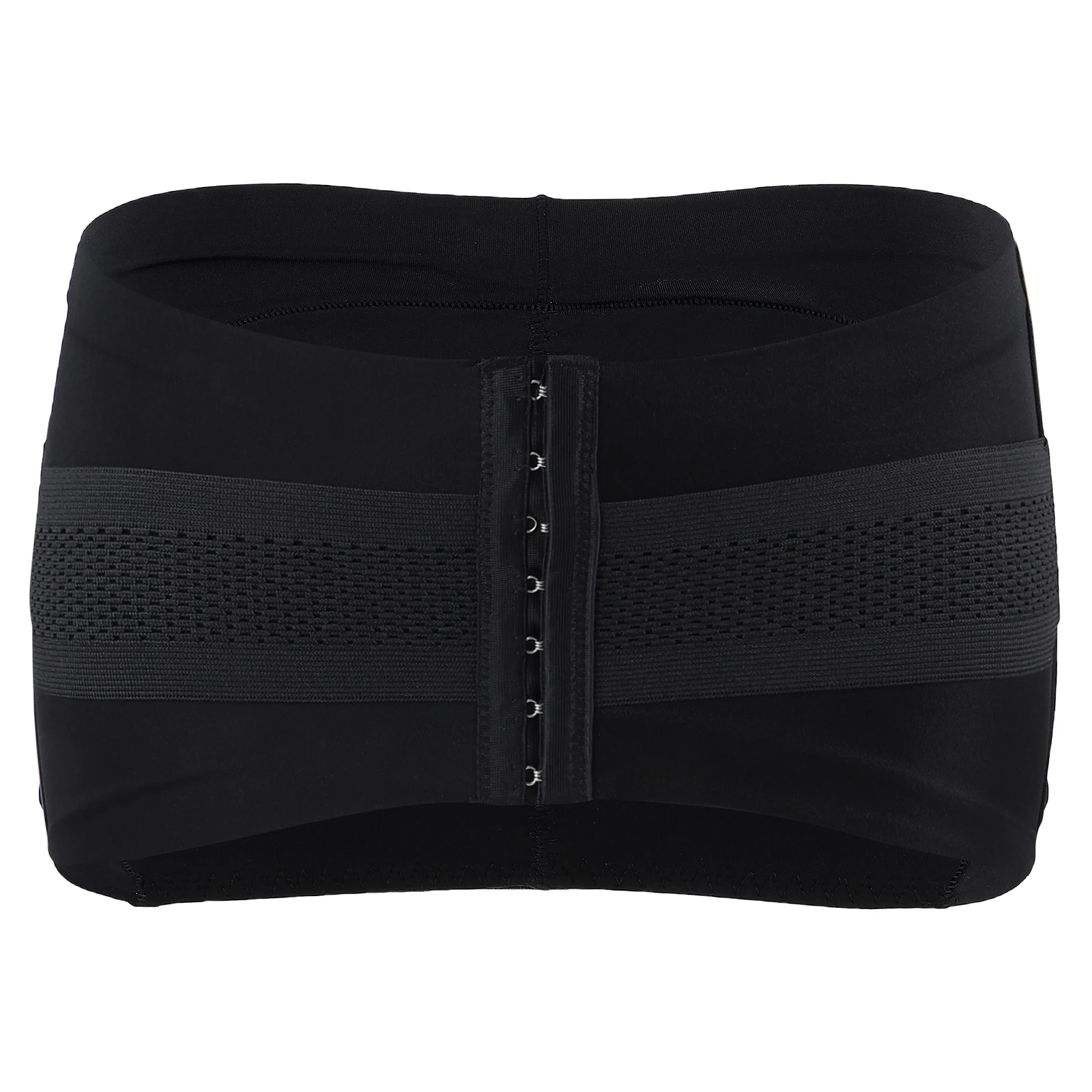 Pelvic Repair Belt Correction for Mothers Support Postpartum Abdominal Binder Brace Black Belly Breathable Hip Pregnant Woman
Pelvic Repair Belt Correction for Mothers Support Postpartum Abdominal Binder Brace Black Belly Breathable Hip Pregnant Woman