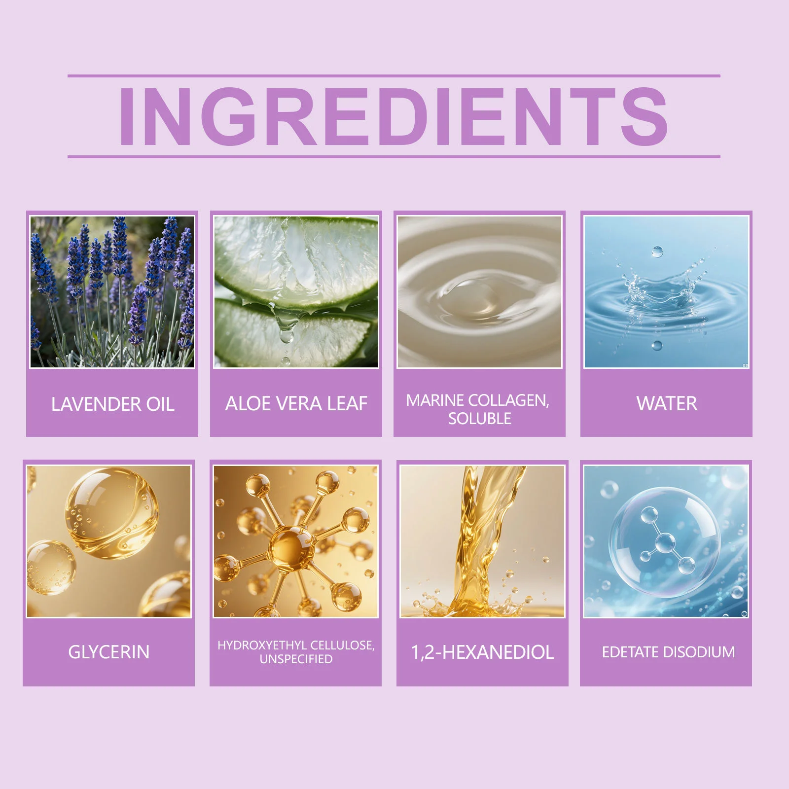 12 шт. пластырь для облегчения храпа с ароматом лаванды, дышащий помощник для сна для комфорта ночного времени и улучшения дыхания
12 шт. пластырь для облегчения храпа с ароматом лаванды, дышащий помощник для сна для комфорта ночного времени и улучшения дыхания