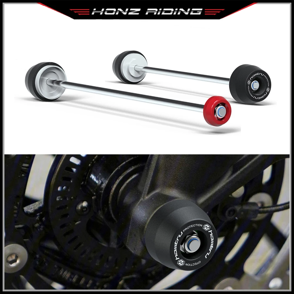Комплект крышек оси шпинделя колеса для Aprilia RSV4 /RR/RF/APRC/Factory Tuono V4 2011-2023
Комплект крышек оси шпинделя колеса для Aprilia RSV4 /RR/RF/APRC/Factory Tuono V4 2011-2023
