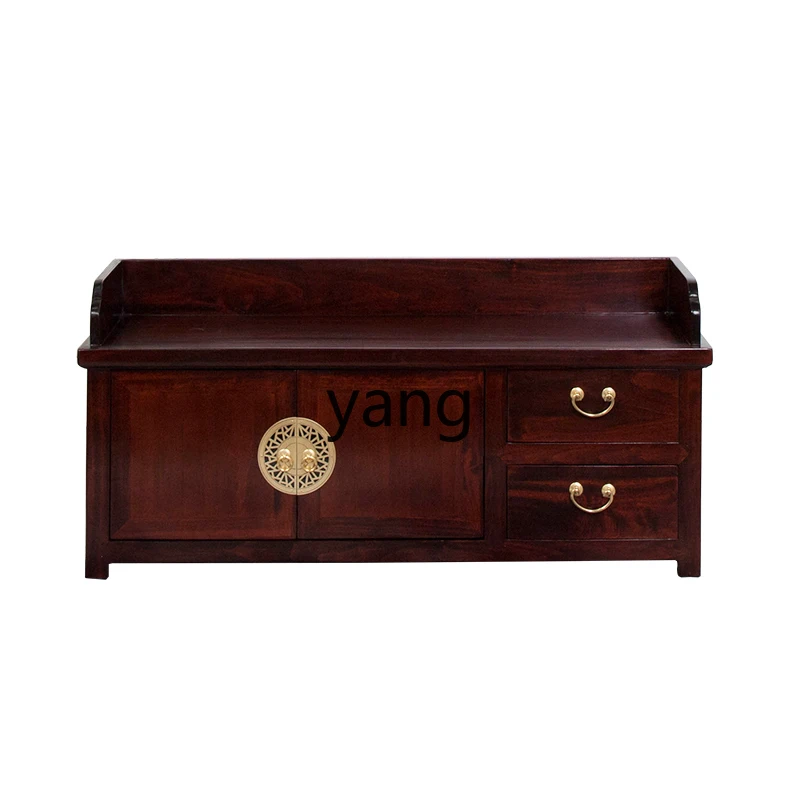 LH solid wood shoe change stool shoe cabinet can be sat at the entrance when entering the door, shoe test stool for home use
LH solid wood shoe change stool shoe cabinet can be sat at the entrance when entering the door, shoe test stool for home use