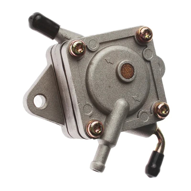 Топливный насос AM109212 AM106164 AM101074, подходит для John Deere GX95 F510 F525 F710 AMT600 AMT622 AMT626 CS CX Gator 112L 130 160 165
Топливный насос AM109212 AM106164 AM101074, подходит для John Deere GX95 F510 F525 F710 AMT600 AMT622 AMT626 CS CX Gator 112L 130 160 165