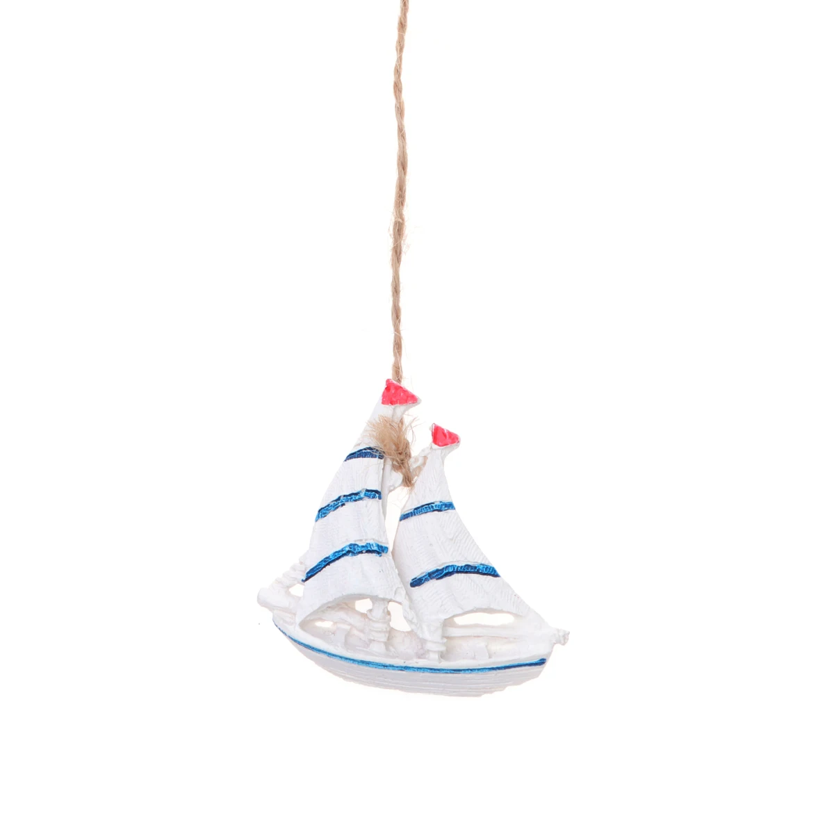 9 Pcs Coastal Marine Style Pendant Resin Pendants Decorate Seashells Wall Nautical Ornament
9 Pcs Coastal Marine Style Pendant Resin Pendants Decorate Seashells Wall Nautical Ornament