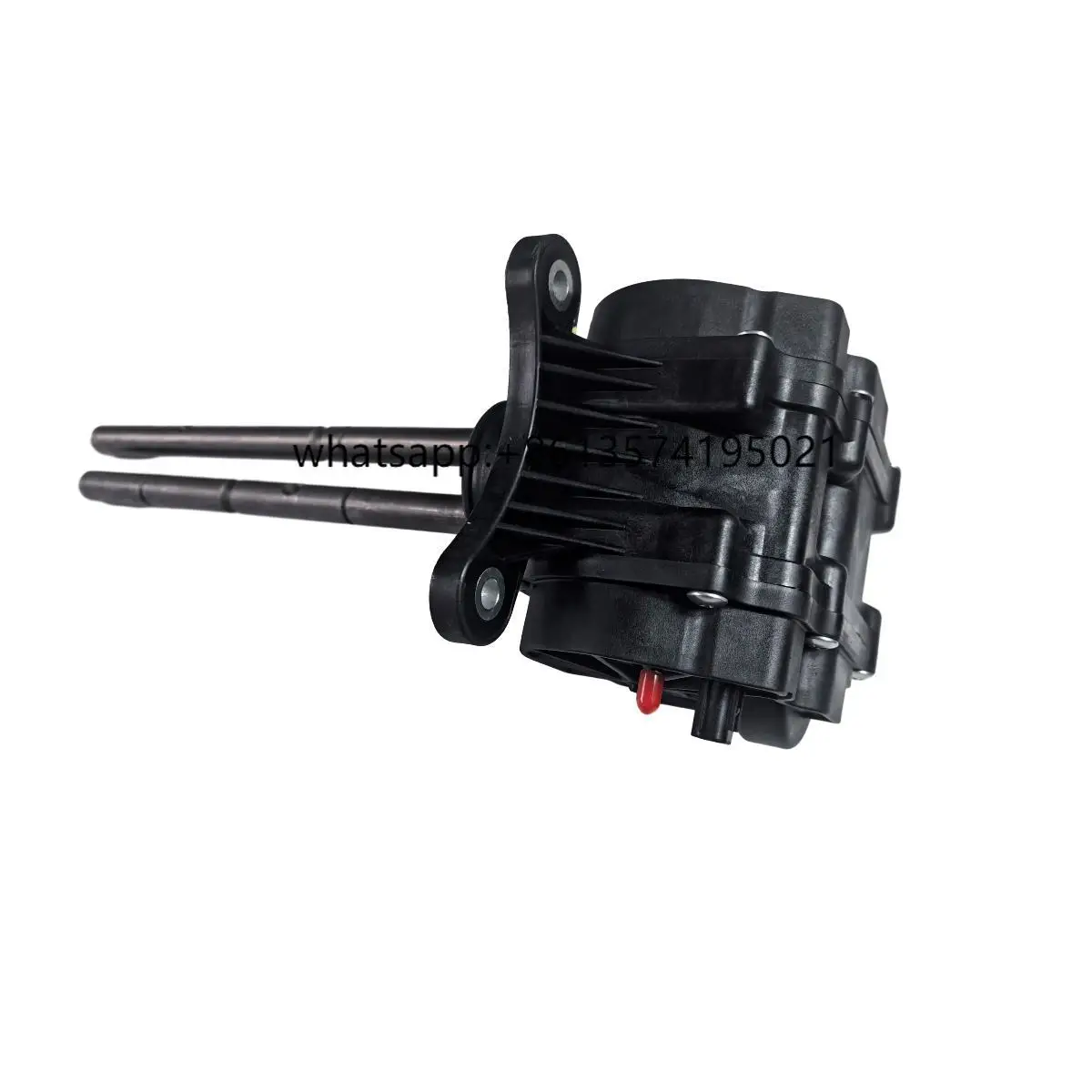 3641034030 3641034031 Transfer case Shift Actuator Assembly 36410-34030 36410-34031
3641034030 3641034031 Transfer case Shift Actuator Assembly 36410-34030 36410-34031