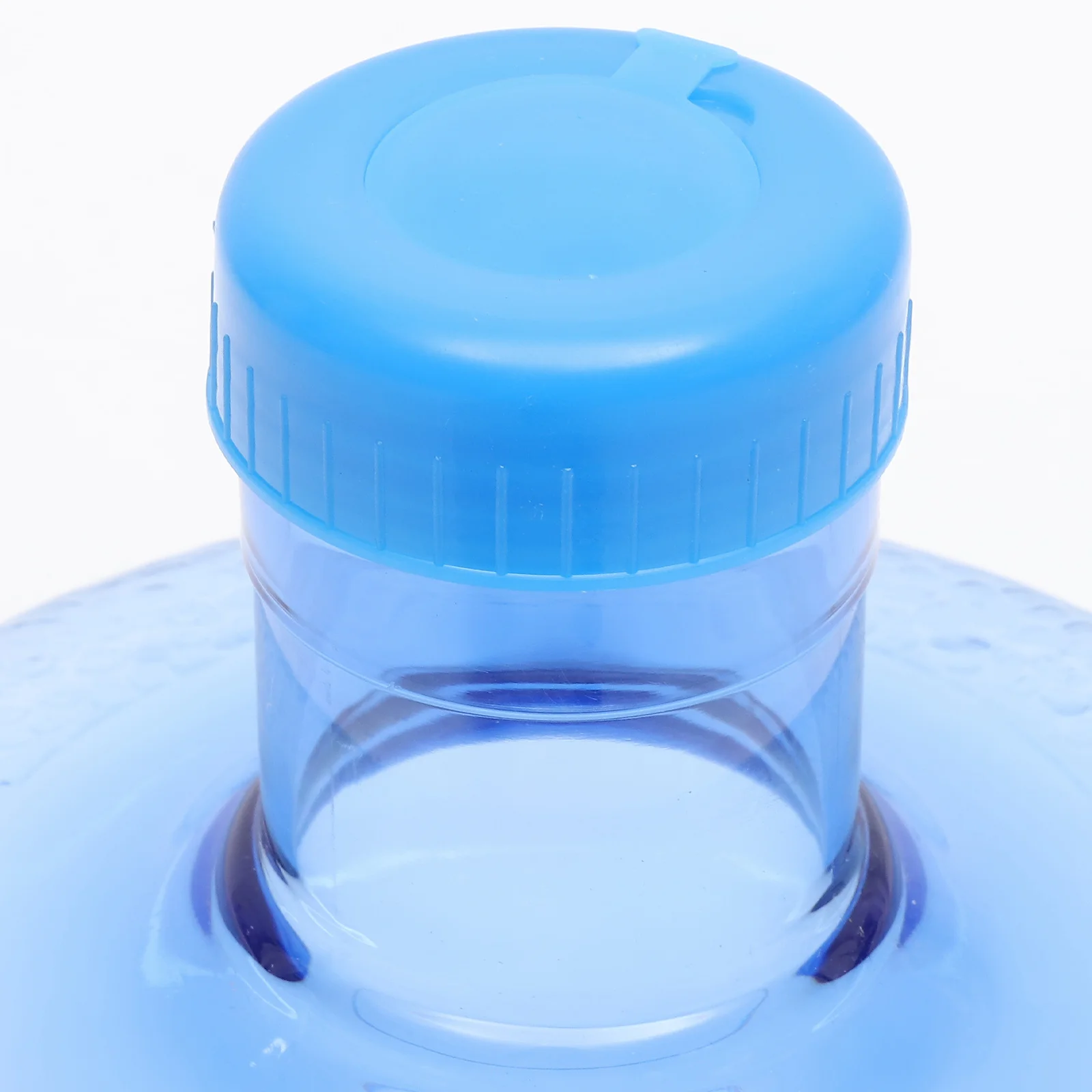 Extra Large Water Container Heavy Duty Transparent Pc Jug for Outdoor Camping Portable Water Carrier Pour Handle
Extra Large Water Container Heavy Duty Transparent Pc Jug for Outdoor Camping Portable Water Carrier Pour Handle