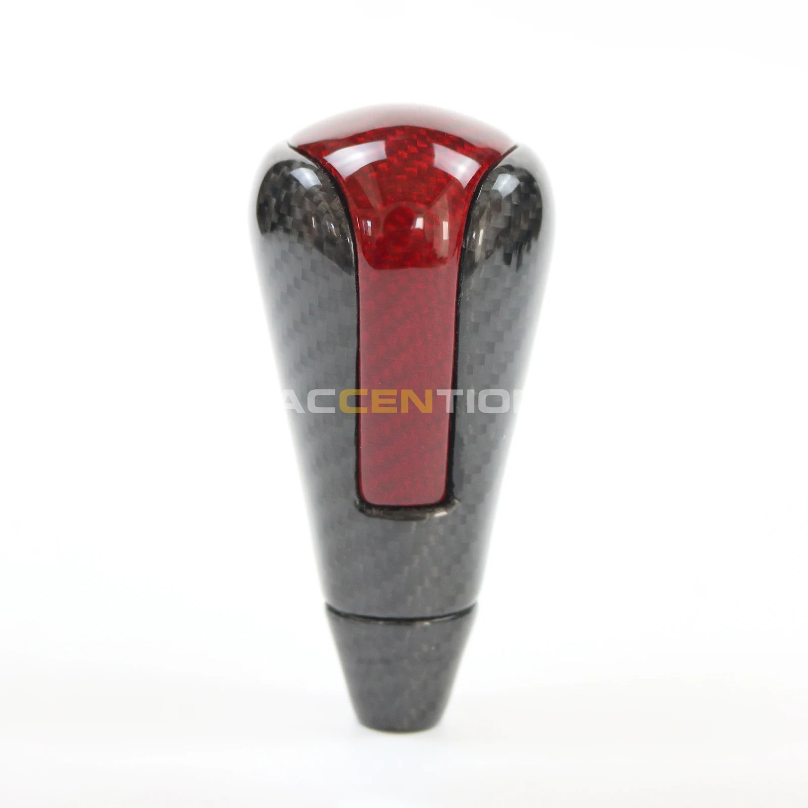 100% Black Real Carbon Fiber Gear Shift Knob For Lexus is F Sport RX350 GS300 GS400 ES300 LS460 LS600
100% Black Real Carbon Fiber Gear Shift Knob For Lexus is F Sport RX350 GS300 GS400 ES300 LS460 LS600