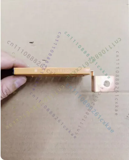 1PCS FOR 82620-48100 Fusebox fuse
1PCS FOR 82620-48100 Fusebox fuse