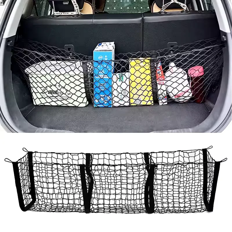 Грузовая сетка, органайзер для кровати, сетка для хранения, аксессуары для интерьера грузовика, держатель для продуктов для внедорожника, автомобиля Toyota Pickup Truck Bed
Грузовая сетка, органайзер для кровати, сетка для хранения, аксессуары для интерьера грузовика, держатель для продуктов для внедорожника, автомобиля Toyota Pickup Truck Bed