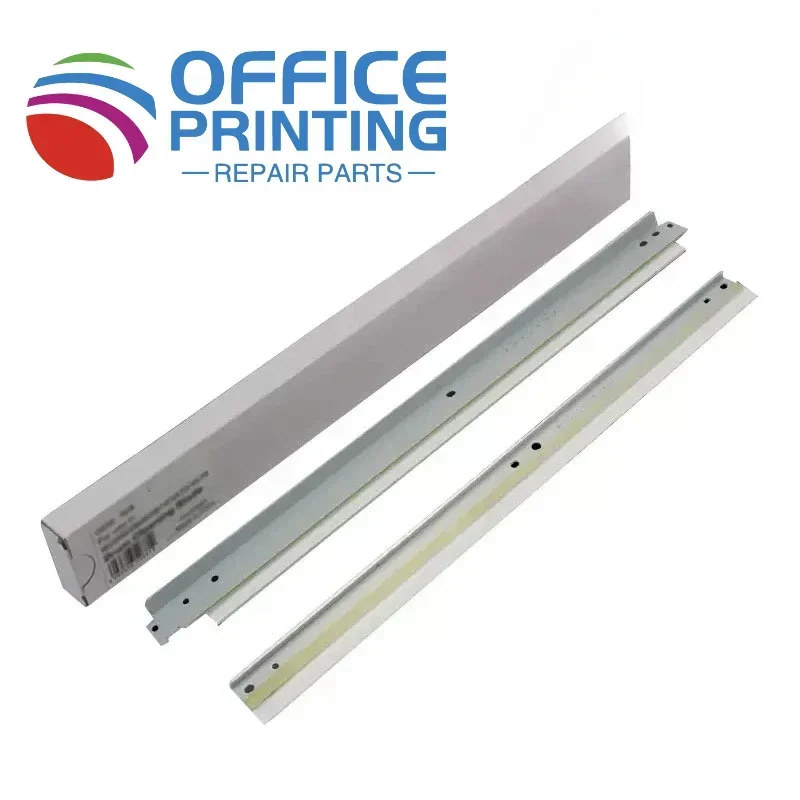Лезвие для чистки барабана Konica Minolta Bizhub C220 C280 C360 C224 284 368 C226 C256 C266 C454 C554. Лезвие для чистки ремня передачи
Лезвие для чистки барабана Konica Minolta Bizhub C220 C280 C360 C224 284 368 C226 C256 C266 C454 C554. Лезвие для чистки ремня передачи
