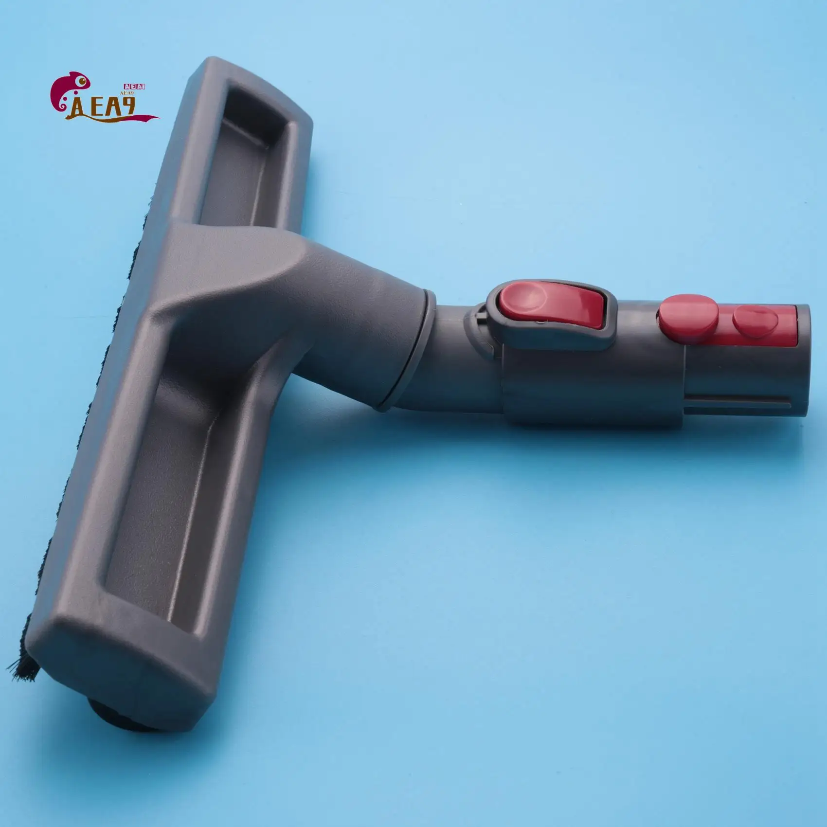 AEA9-Replacement Parts Hard Floor Brush Head For Dyson Vacuum Cleaner V7 V8 V10 V11
AEA9-Replacement Parts Hard Floor Brush Head For Dyson Vacuum Cleaner V7 V8 V10 V11