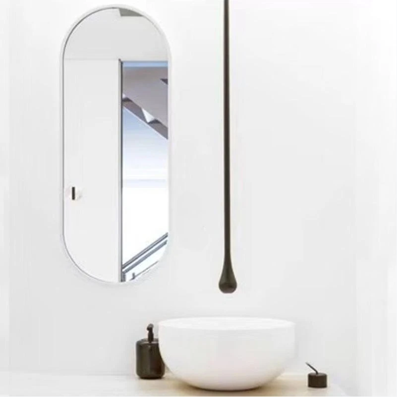 Ceiling black water drop faucet basin Italian art induction red ceiling faucet club
Ceiling black water drop faucet basin Italian art induction red ceiling faucet club