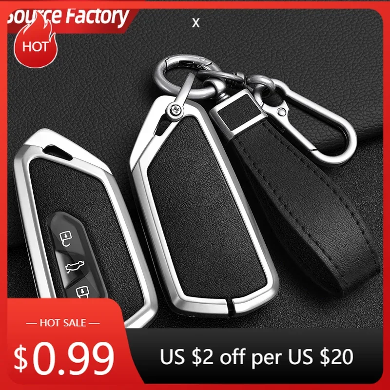 Автомобильные наклейки, чехол для ключей автомобиля для VW Volkswagen Golf 7 8 Git MK8 ID.3 ID.4 Cupra Formentor Skoda Octavia A8 SEAT Leon MK4
Автомобильные наклейки, чехол для ключей автомобиля для VW Volkswagen Golf 7 8 Git MK8 ID.3 ID.4 Cupra Formentor Skoda Octavia A8 SEAT Leon MK4