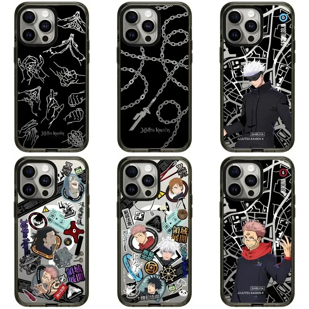 2.5 Acrylic Anime SHIBUYA Engraved Letters Phone Case Cover for IPhone 12 13 14 15 Pro Max Case
2.5 Acrylic Anime SHIBUYA Engraved Letters Phone Case Cover for IPhone 12 13 14 15 Pro Max Case