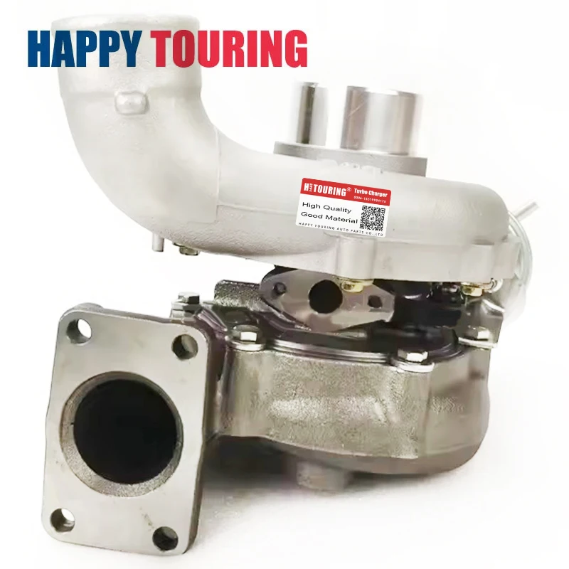 TURBO GT2052V Для Audi A4 A6 A8 Skoda Superb Для Volkswagen VW Passat B5 2.5L TDI AKE BDH BAU 454135 -5010S 454135 059145701 С 
TURBO GT2052V Для Audi A4 A6 A8 Skoda Superb Для Volkswagen VW Passat B5 2.5L TDI AKE BDH BAU 454135 -5010S 454135 059145701 С