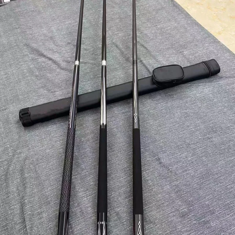Бильярдный клубный полумассивный снукер 9-ball бильярдный пианино покрытие для выпечки черная технология карбоновый тренировочный клуб для соревнований
Бильярдный клубный полумассивный снукер 9-ball бильярдный пианино покрытие для выпечки черная технология карбоновый тренировочный клуб для соревнований