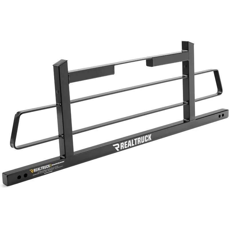 RealTruck BACKRACK Только оригинальная укороченная рама стойки | Черный, без дрели | 15022 | Подходит для 2020-2025/GMC Silverado/Sierra
RealTruck BACKRACK Только оригинальная укороченная рама стойки | Черный, без дрели | 15022 | Подходит для 2020-2025/GMC Silverado/Sierra