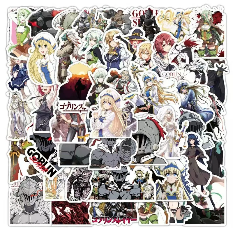 50/30/10PCS Priestess Cattle Maid Receptionist Popular Anime Peripheral Decoration Skateboard Notebook Cup Waterproof Sticker
50/30/10PCS Priestess Cattle Maid Receptionist Popular Anime Peripheral Decoration Skateboard Notebook Cup Waterproof Sticker